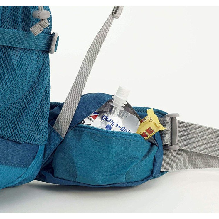 กระเป๋าเป้ Coleman Mt. Trek Lite Backpack 30 L ของใหม่ ของแท้ พร้อมส่ง กระเป๋าเดินป่า กระเป๋าสะพายหลัง กระเป๋าแบ๊คแพ็ค