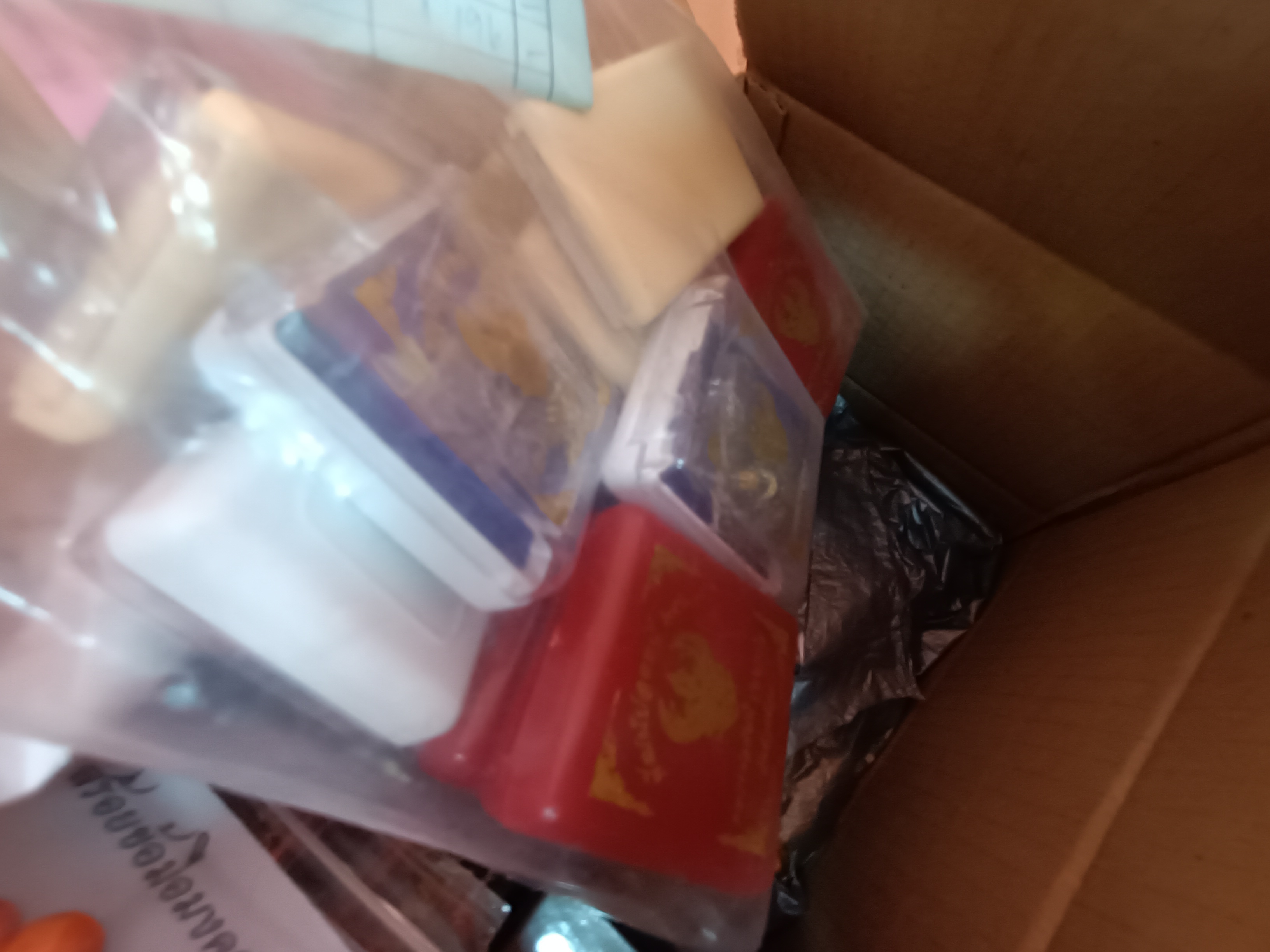 พิเศษ! นำเข้าพิธีเสาร์ 5 เพิ่ม_ตะกรุดมหาสะท้อน รุ่น 5 วัดท่าขนุน (ไม่มีสติ๊กเกอร์)