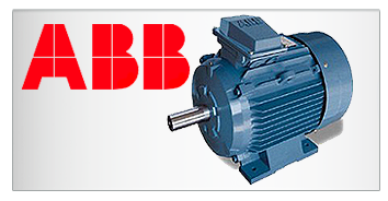 M2QA71M2A ABB Motor 0.55kw