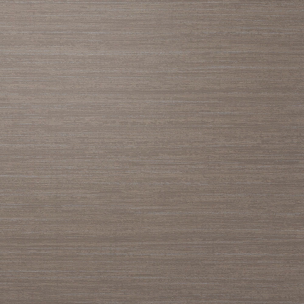 Parallel A195-512