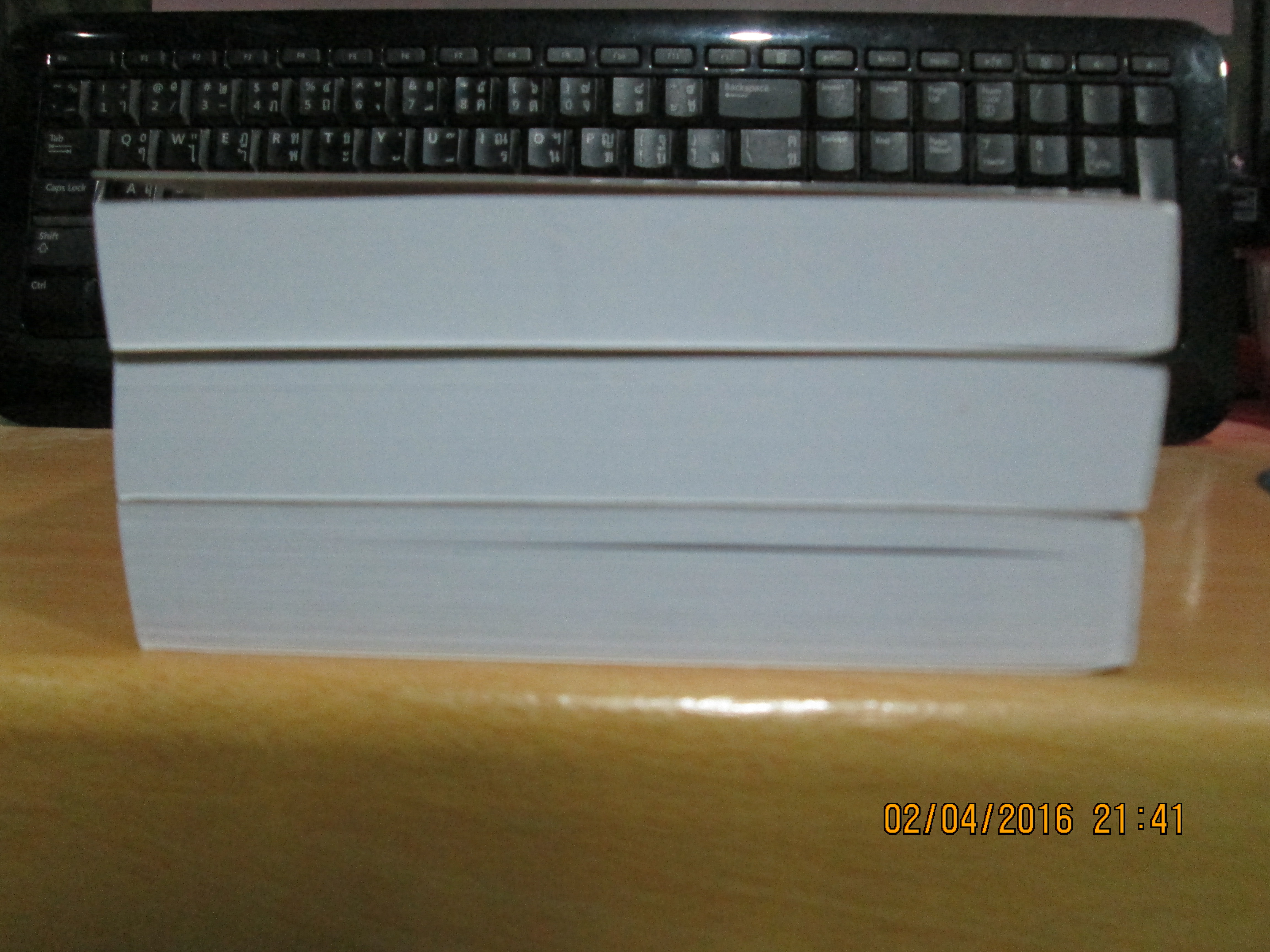 ระเบียงรักนักศึกษา 1-3 จบ (ส่งธรรมดาฟรี)