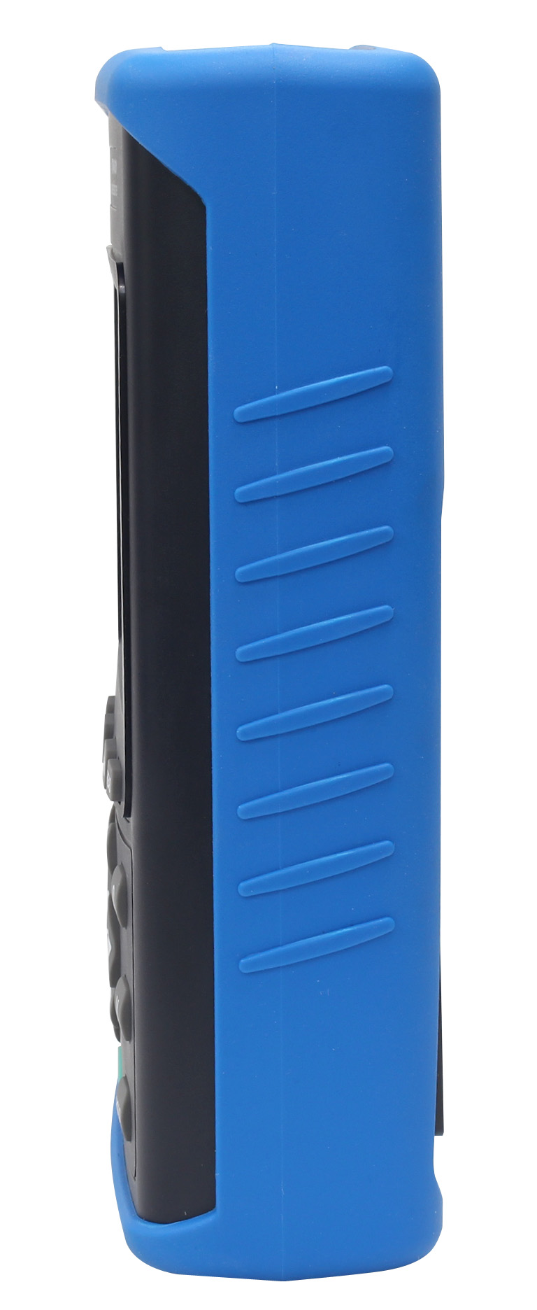 เครื่องวัดความต้านทานแบตเตอรี่ (Battery Impedance Testers) KEPLER model KTM-6001