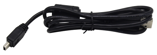 เครื่องวัดอุณหภูมิและความชื้นแบบพกพา KEPLER รุ่น KTH-182 :Temperature & Humidity Meter