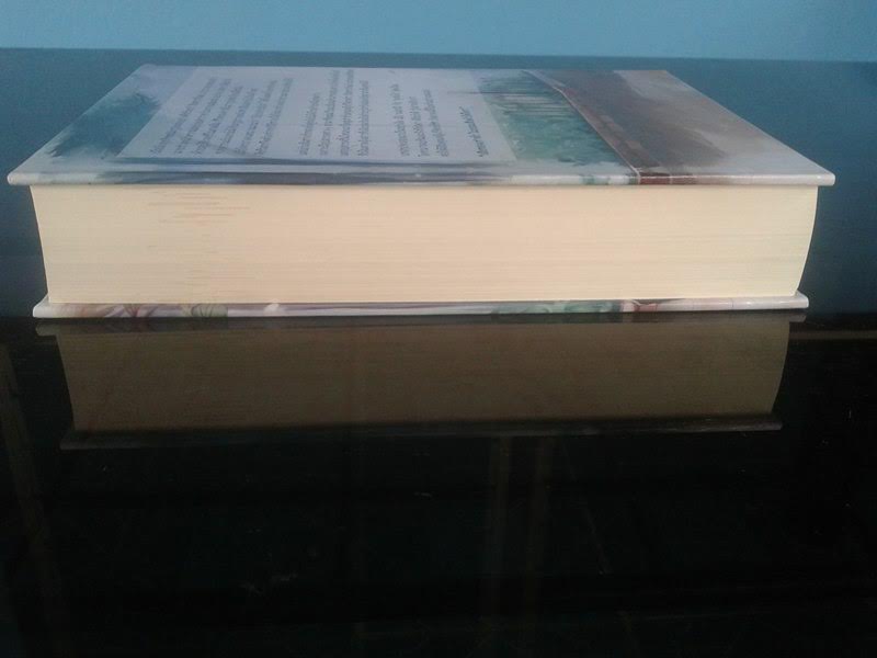 can i เป็นฉันได้ไหมที่ในหัวใจนั้น 1-2, พี่เลี้ยงสุดซ่า ป๊ะป๋าสุดเเสบ1-2, สะใภ้เถื่อน