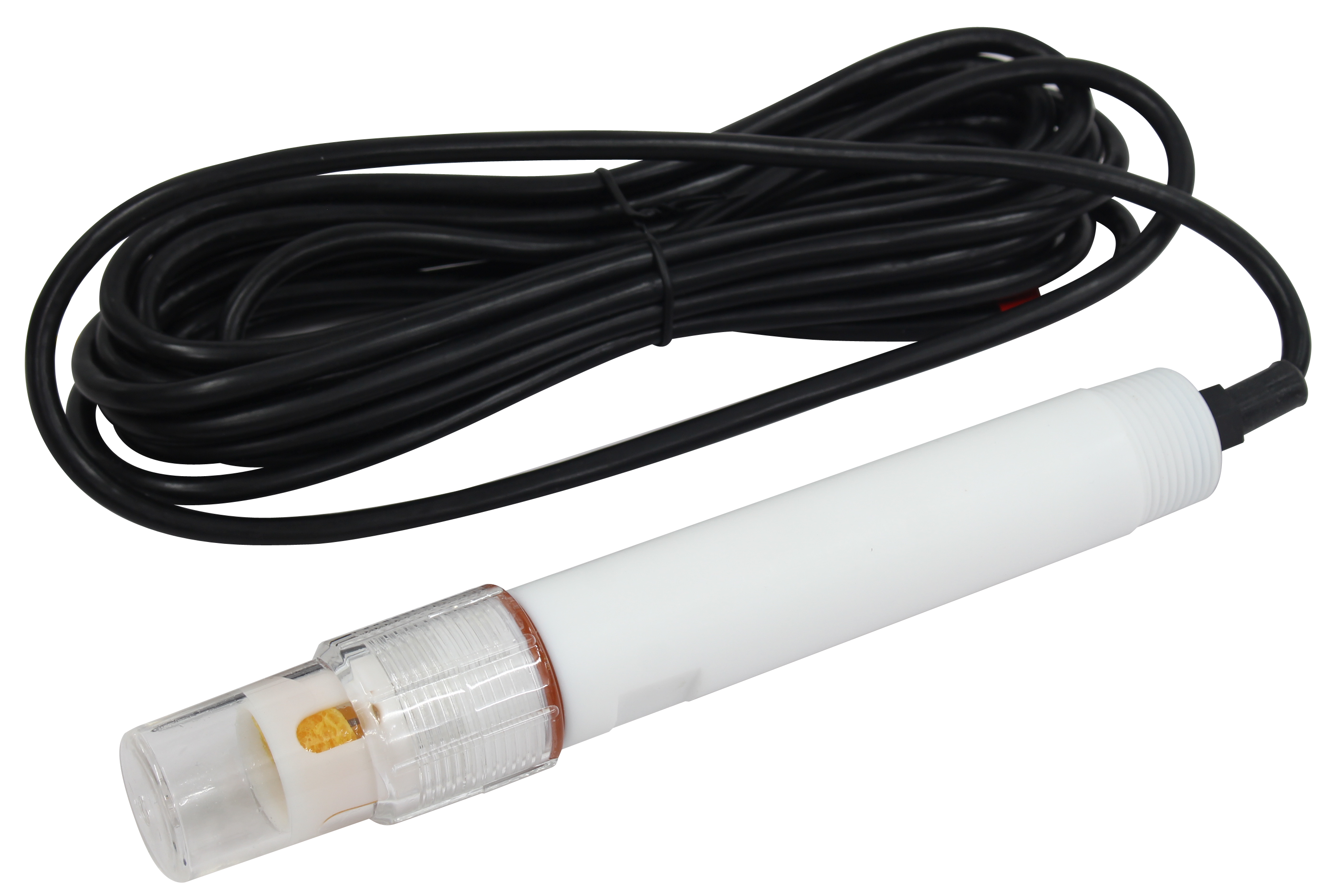 พีเอช อิเล็กโทรด (pH Electrode) For KSUP-pH6.0 แบรนด์ : KEPLER รุ่น : KSUP-pH5013A