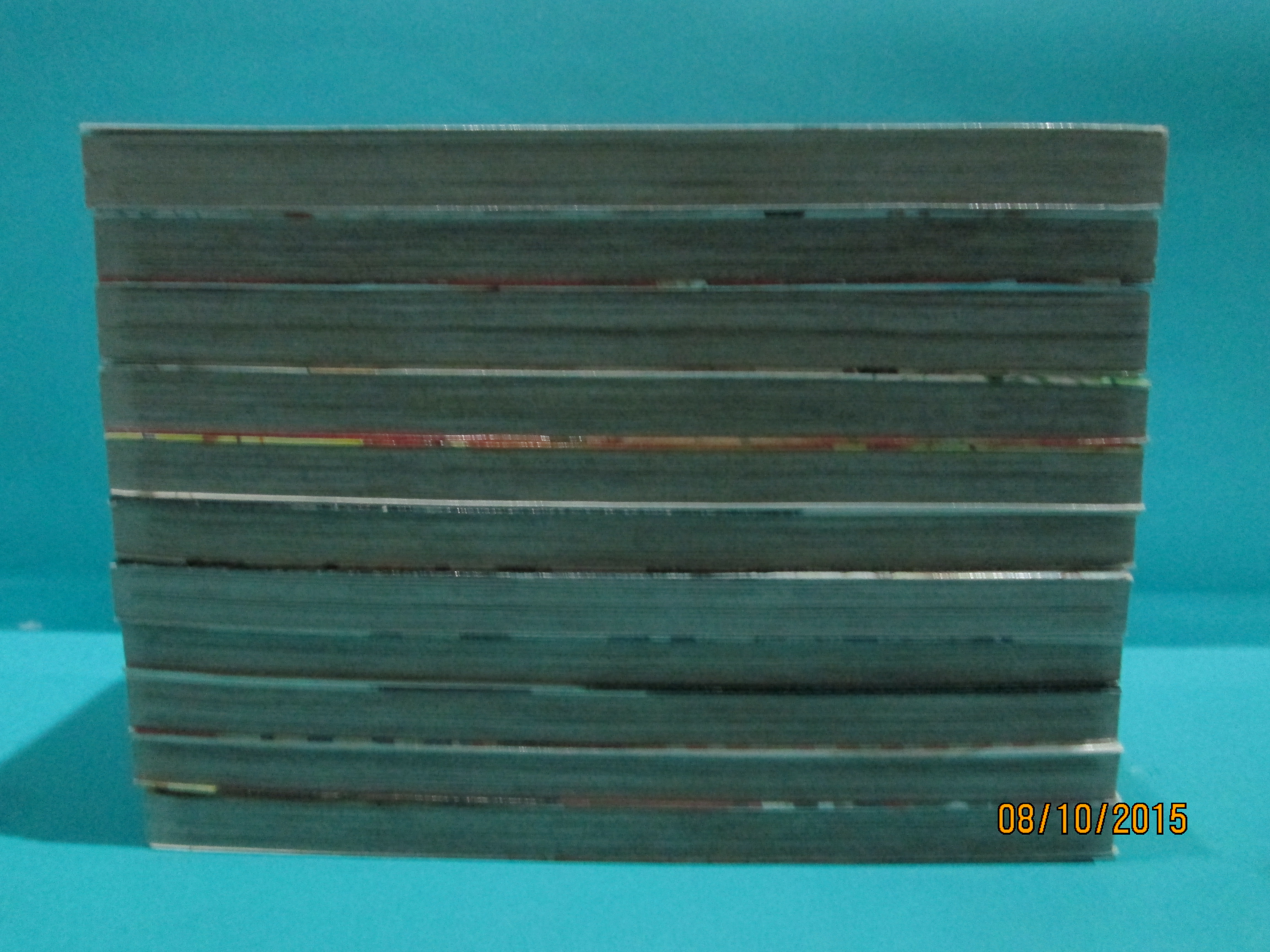 ze เทพกระดาษ