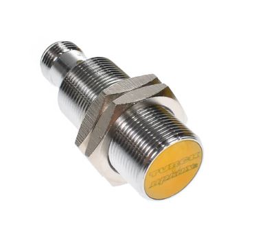BI5U-M18-AP6X-H1141