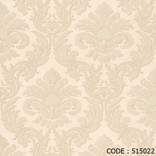 TRIANON XI 515022
