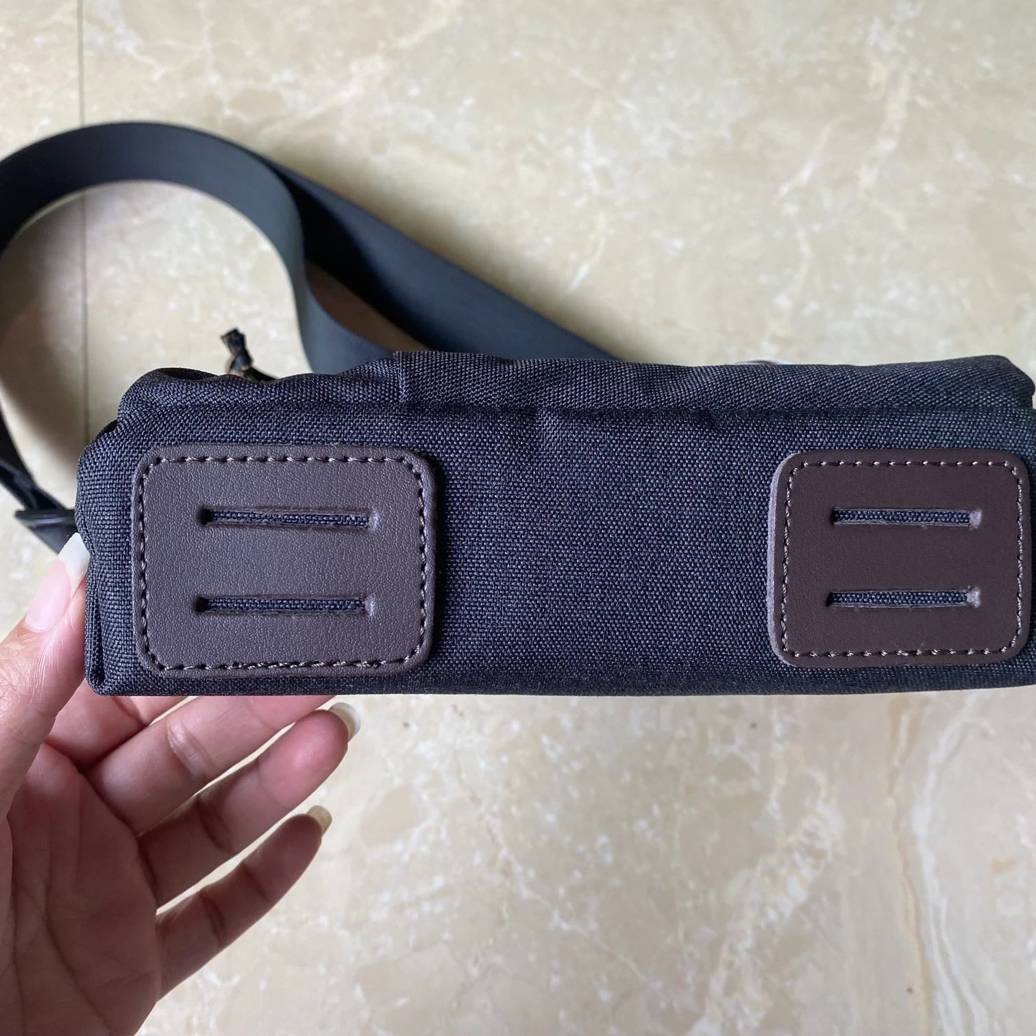 กระเป๋าสะพายข้าง The North Face Cross Body Bag ของใหม่ ของแท้ พร้อมส่ง