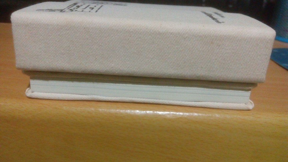 นิยายของ ภัคD