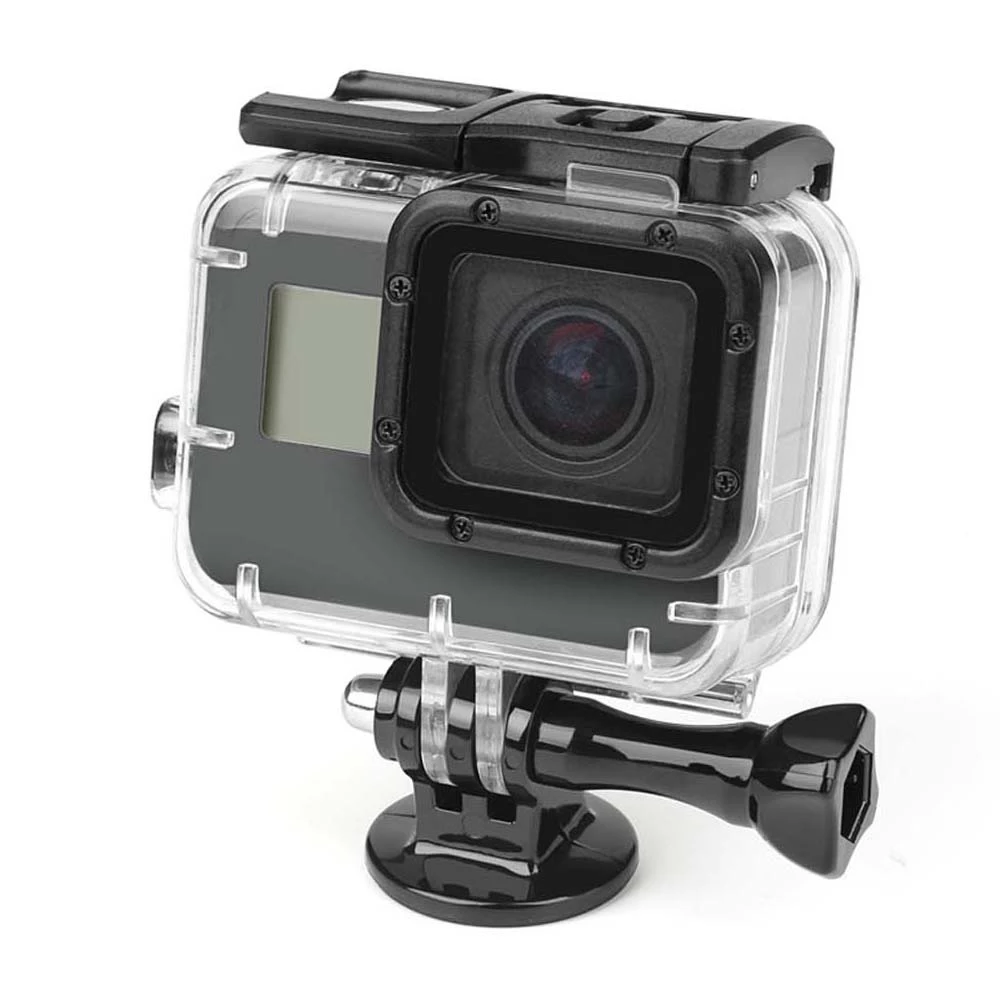 อะแดปเตอร์ขาตั้งกล้อง สกรู 1/4 นิ้ว Screw 1/4 inch Tripod mount adapter