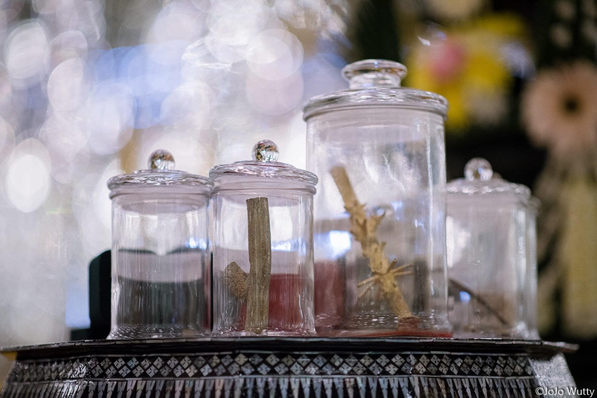 แหวนลายมือพระราชพรหมยาน (ลพ.ฤาษีลิงดำ) เนื้อซิลเวอร์พลัส ไซส์ 50