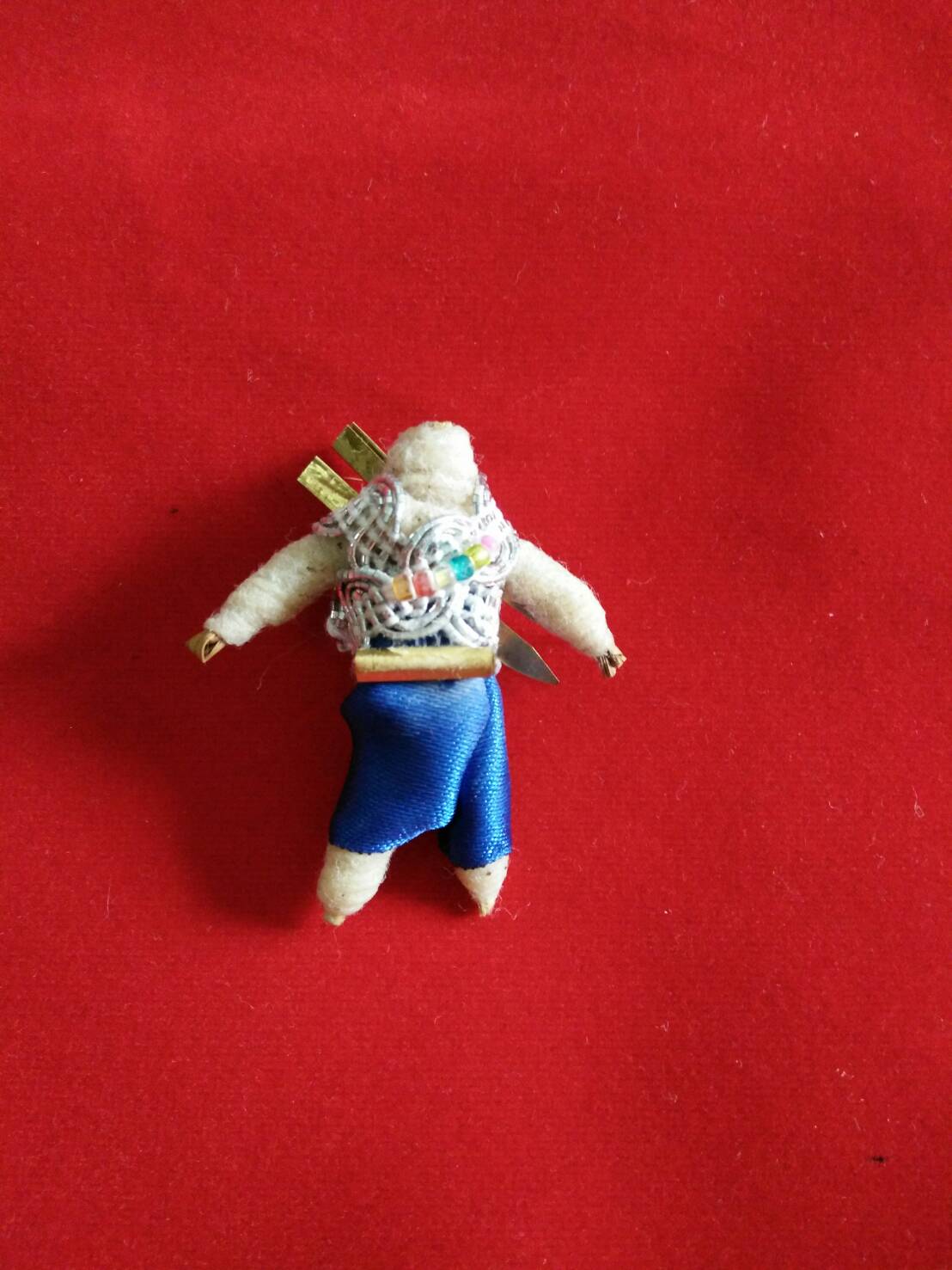 ท่านเขมราชสิทธิชัย หุ่นพยนต์ ล.พ.หนุน วัดพุทธโมกข์