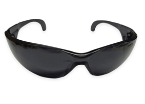 แว่นตานิรภัย Protape G-Series