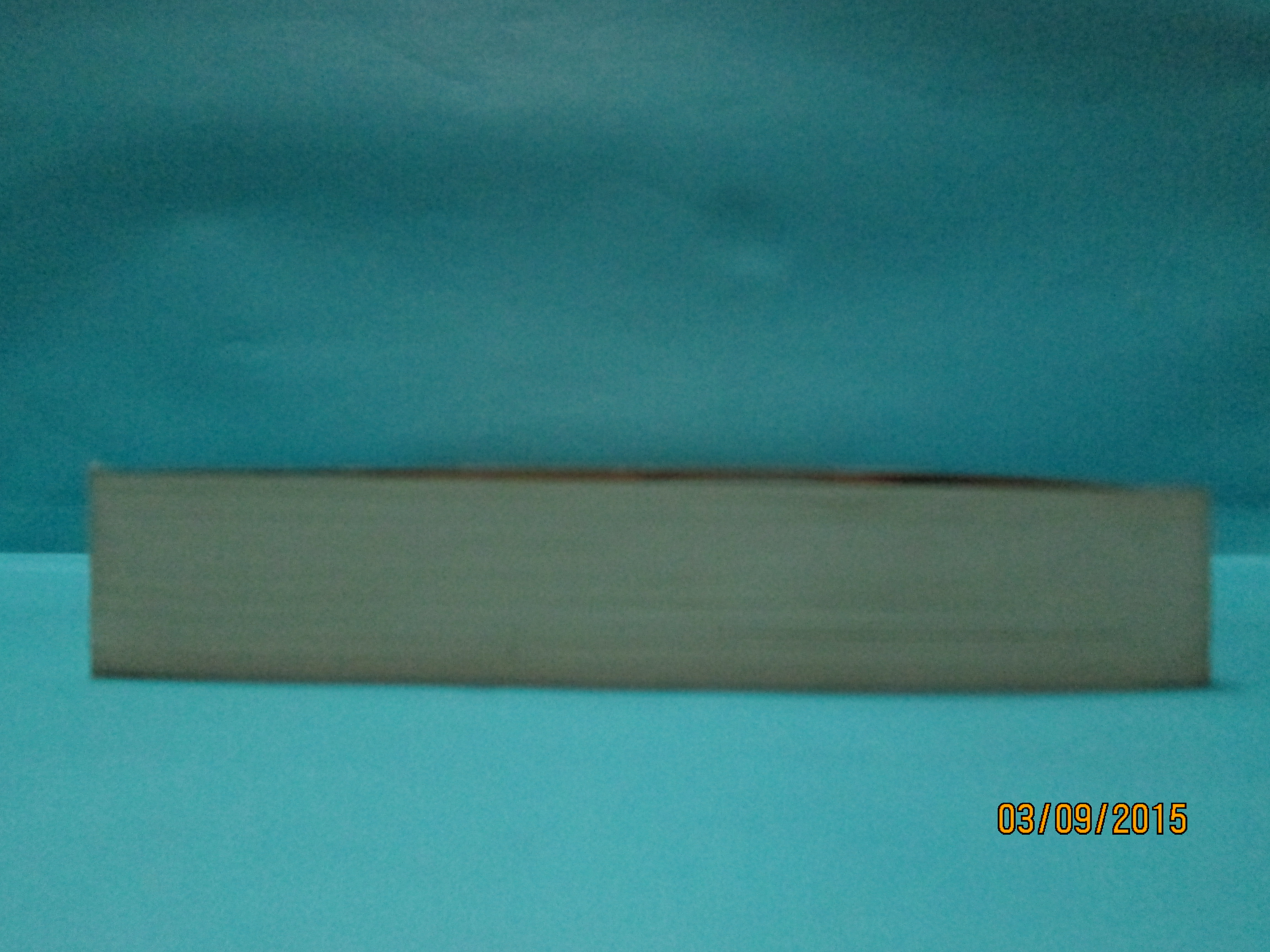 ICO by มิยาเบะ มิยูกิ