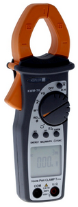 KEPLER พาวเวอร์มิเตอร์ รุ่น KWM-70