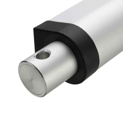 Stroke Linear Actuator Electric Motor Bracket