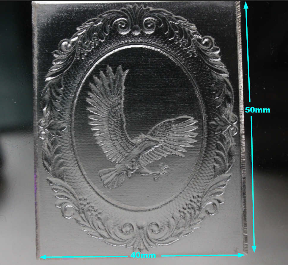 MiniCNC DIY 3Axis 4060Z14