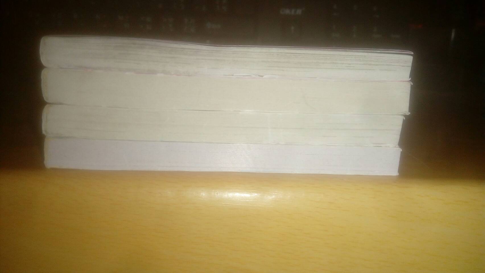 dream becomes love ผูกรัก...ผูกฝัน 1-4 จบ