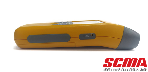 เครื่องวัดความชื้นไม้ KEPLER รุ่น KMT-70 :Didital Moisture Meter