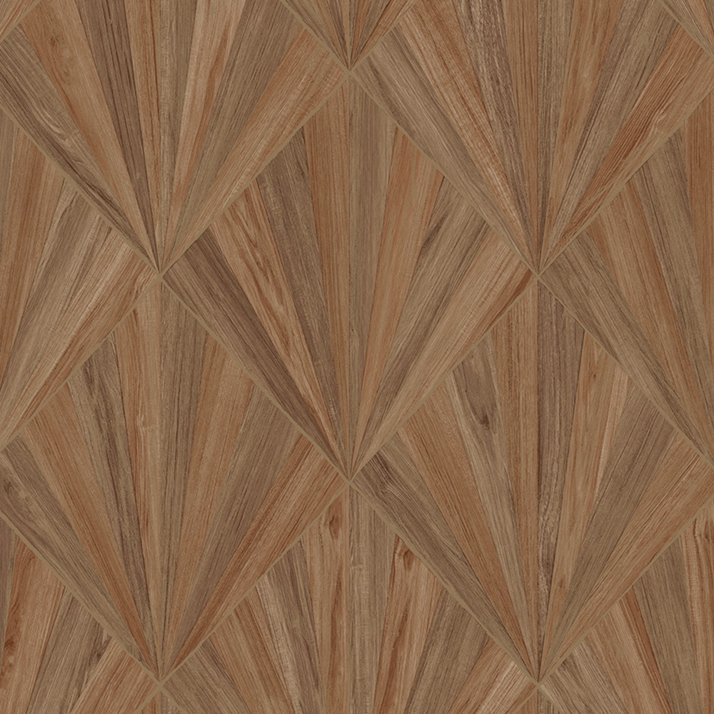 Stone 81222-4