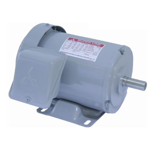 SF-JR 2HP 4P Mitsu Motor