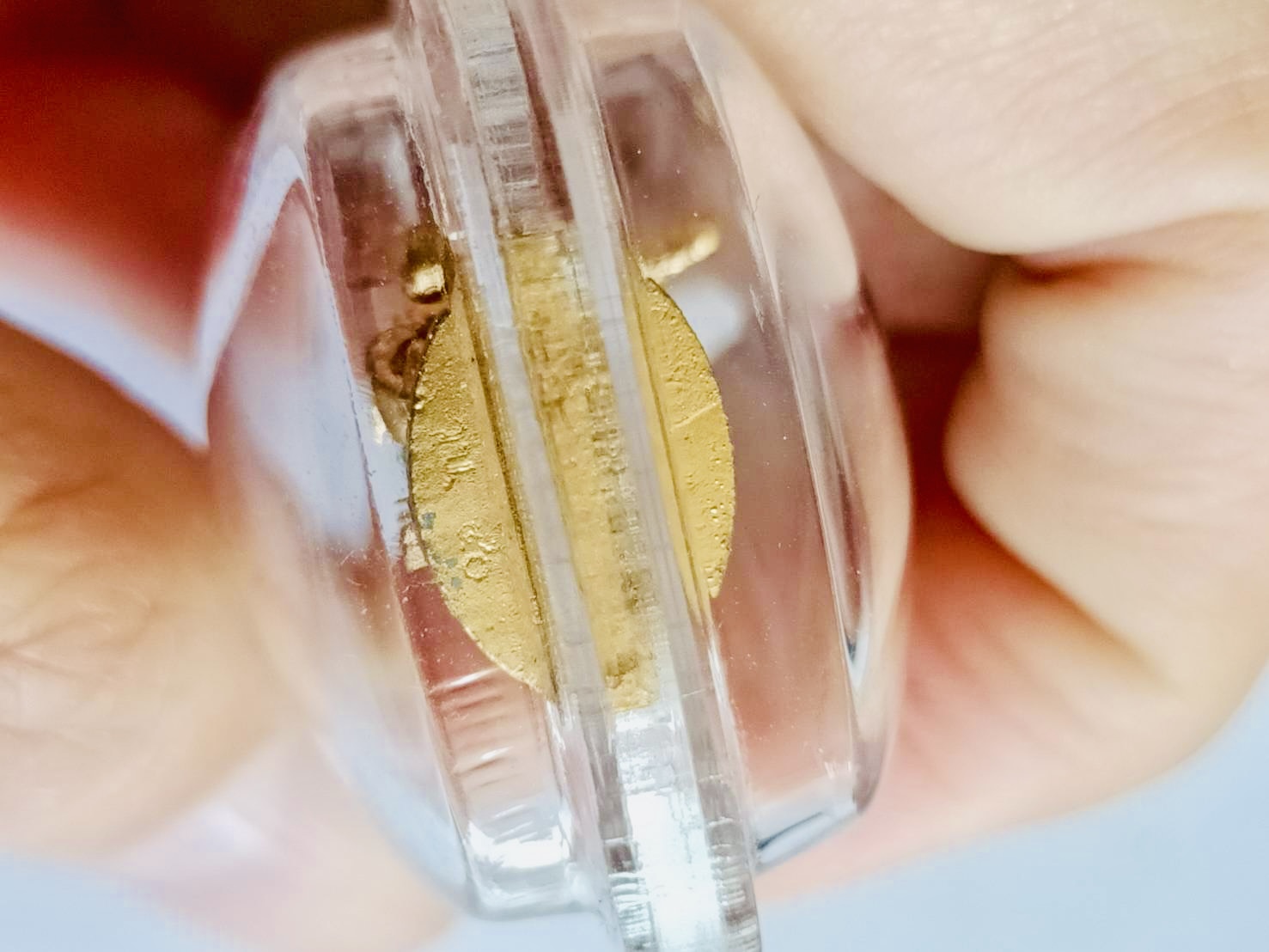 เห้งเจีย ฉีเทียนแห่งชัยชนะ ปี 66