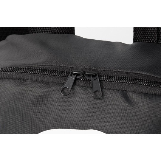 กระเป๋าเป้ A Bathing Ape Head Logo Backpack Collection พิเศษ จากญี่ปุ่น กระเป๋าสะพาย ของใหม่ ของแท้ พร้อมส่ง