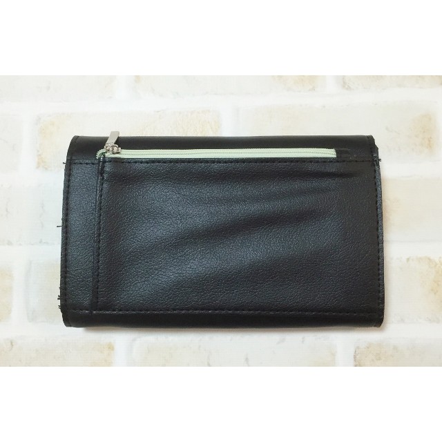 กระเป๋าสะพายข้าง Vans - Sling Wallet Pouch Bag รุ่นพิเศษจากญี่ปุ่น ของใหม่ ของแท้ พร้อมส่ง