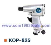 KOP-825 ไขควงลม 6 มม. ญี่ปุ่น คุณภาพดี Air Screwdriver