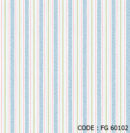 FG 60102