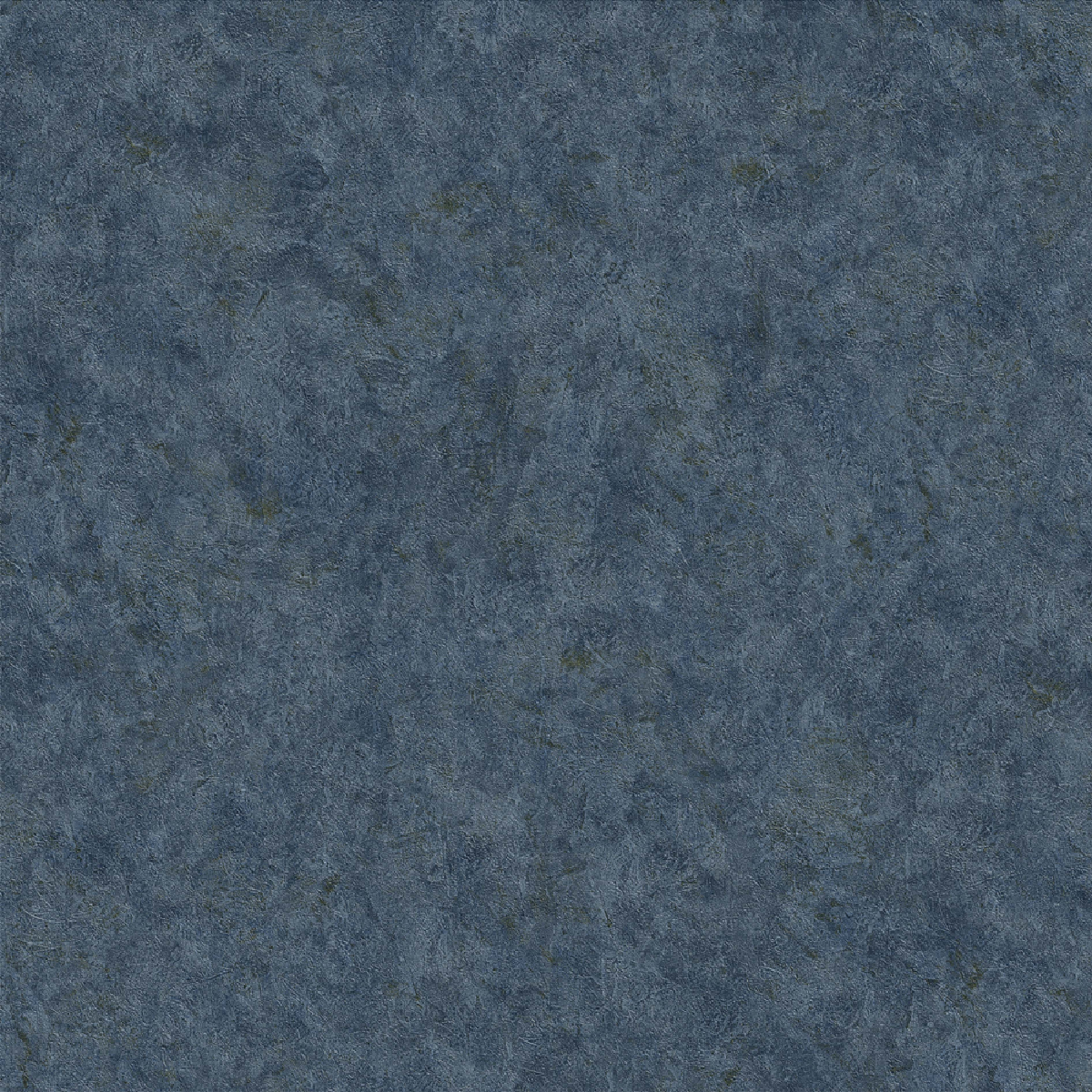 ZEN 27804