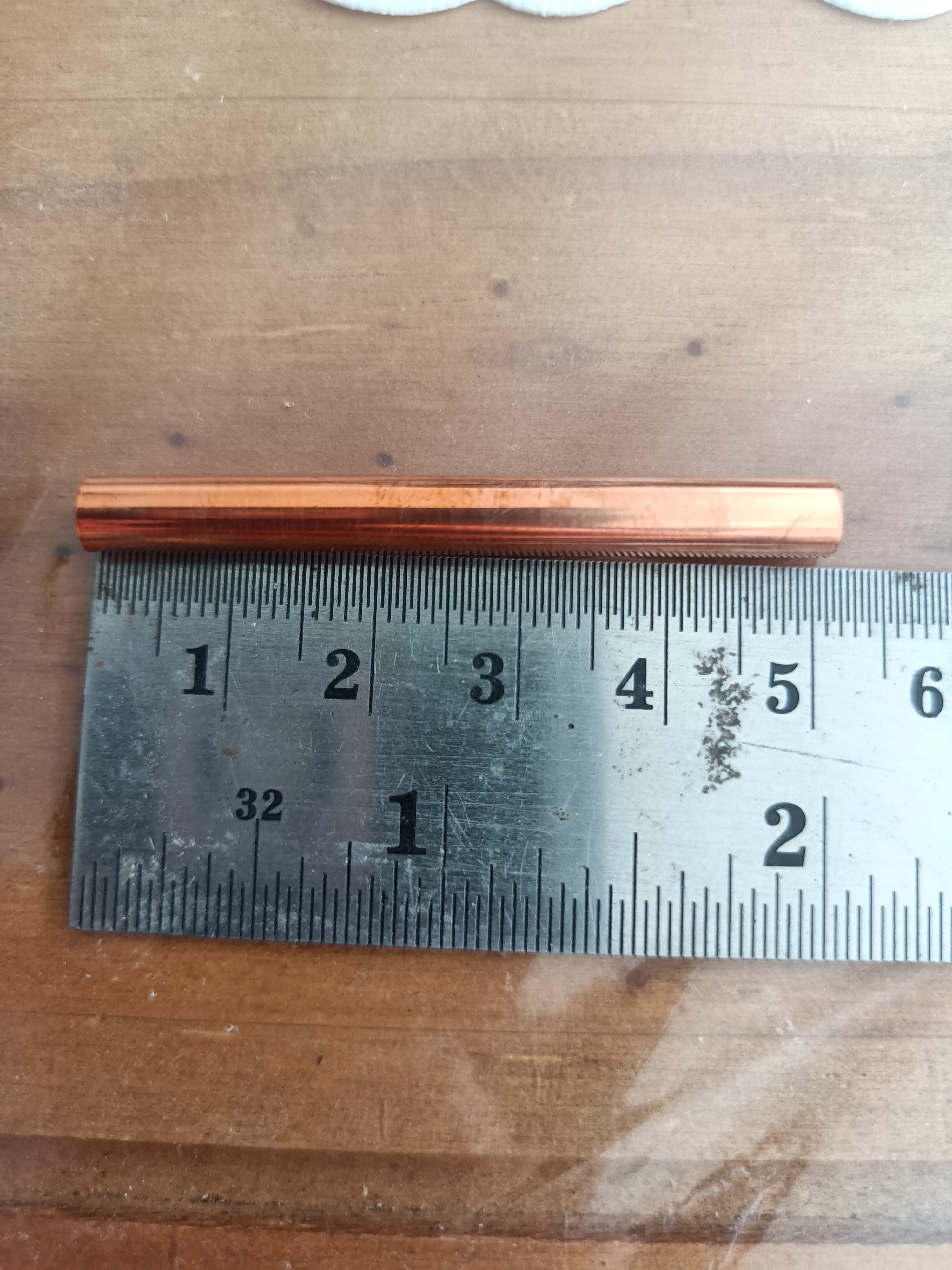 ตะกรุดมหาชนะ พสุธากัมปนาท หลวงพ่อเล็ก หลวงพ่อเอ หลวงพ่อบ๊ะ