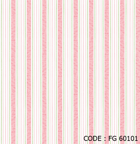 FG 60101