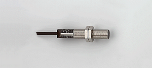 OF5026 โฟโต้เซนเซอร์/ ระยะตรวจจับ 1...400mm/ แบบสะท้อนกับวัตถุ (ifm photo sensor/ photo cell)