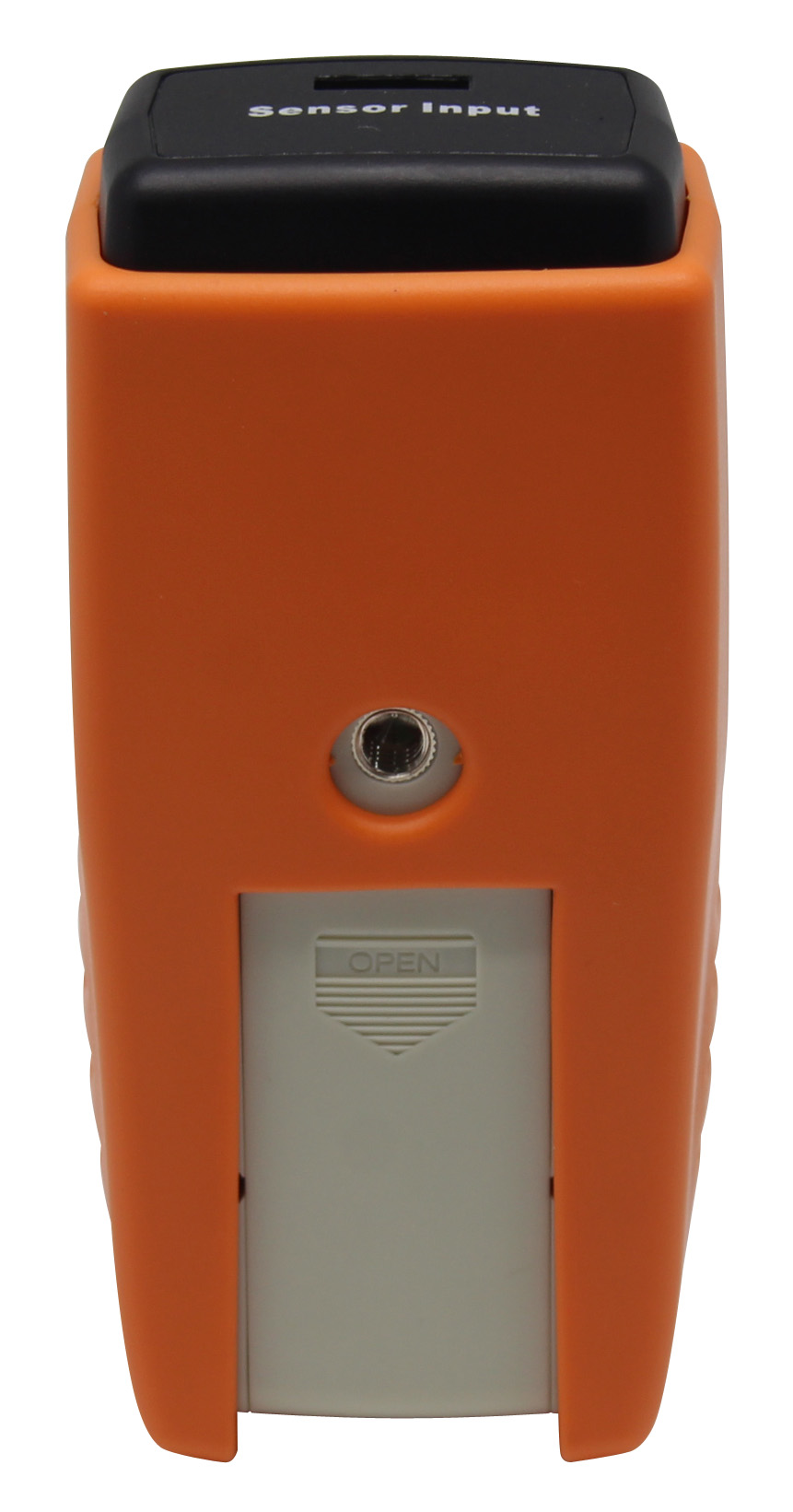 เครื่องวัดอุณหภูมิและความชื้นแบบพกพา KEPLER รุ่น KTH-183N :Temperature & Humidity Meter