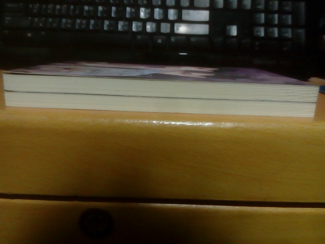 painful love 1-2 จบ