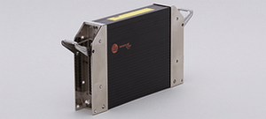 CR7201/ Safety controller/ PLC สำหรับใช้งานในสภาพแวดล้อมสุดขั้ว/ 80 inputs/outputs