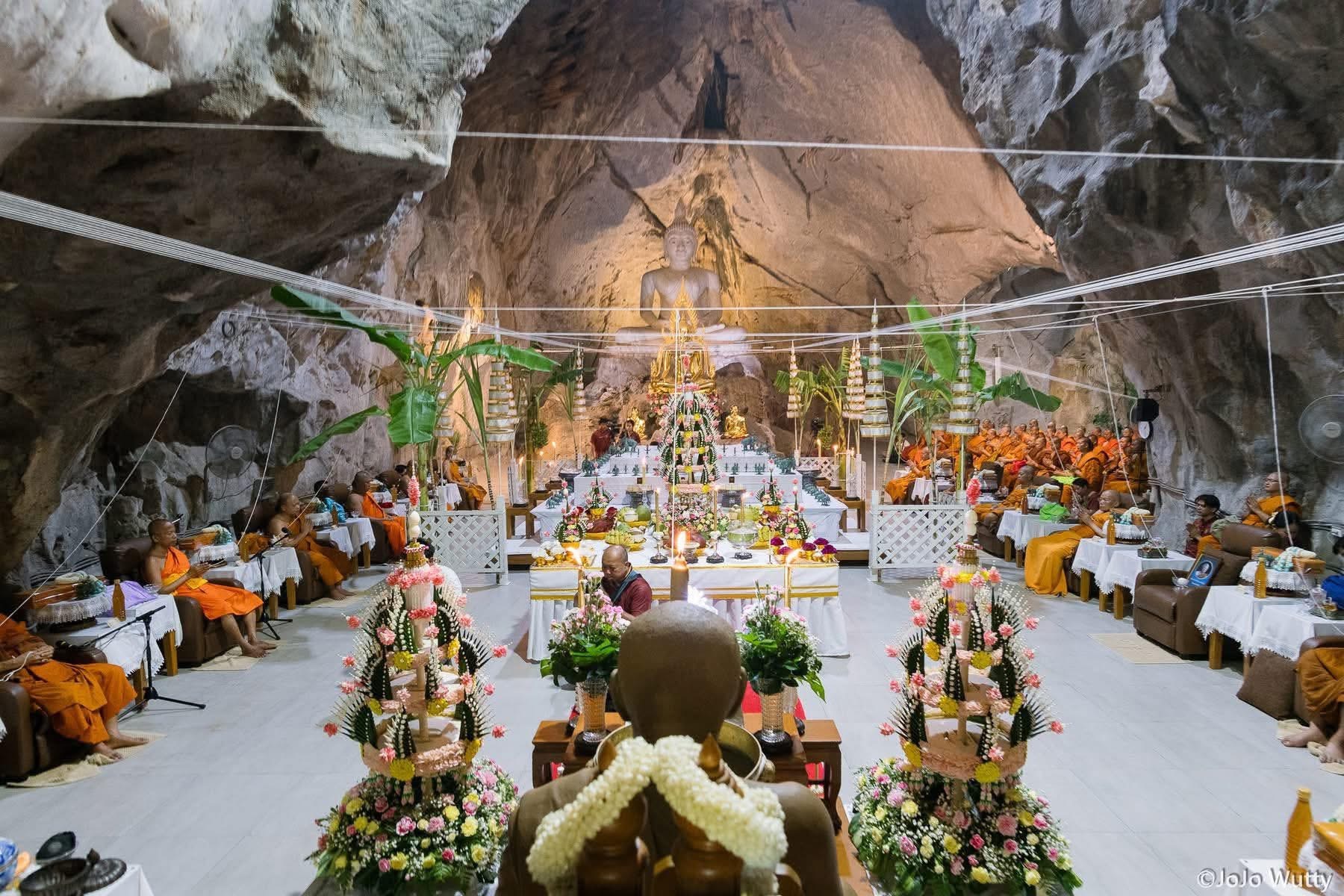 ตะกรุดโสฬสมหามงคล วัดท่าขนุน ปี 48 ปีลึก หายากก