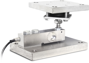 DINI ARGEO Assembly Kit for Shear Beam Load Cells รุ่น KSBN
