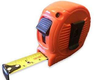 ตลับเมตร Protape D-Series