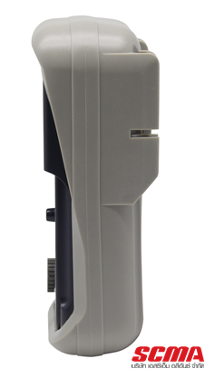 Capacitor Meter รุ่น KCM-150 ยี่ห้อ KEPLER