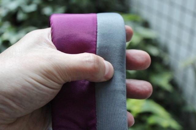 กระเป๋าคาดอก Osprey Daylight Sling ของแท้ พร้อมส่งจากไทย