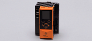 AC1401/ AS-i controller (AS-i master/gateway)/ AS-i Profinet gateway/ Profinet RT device class B/ 1Master PN