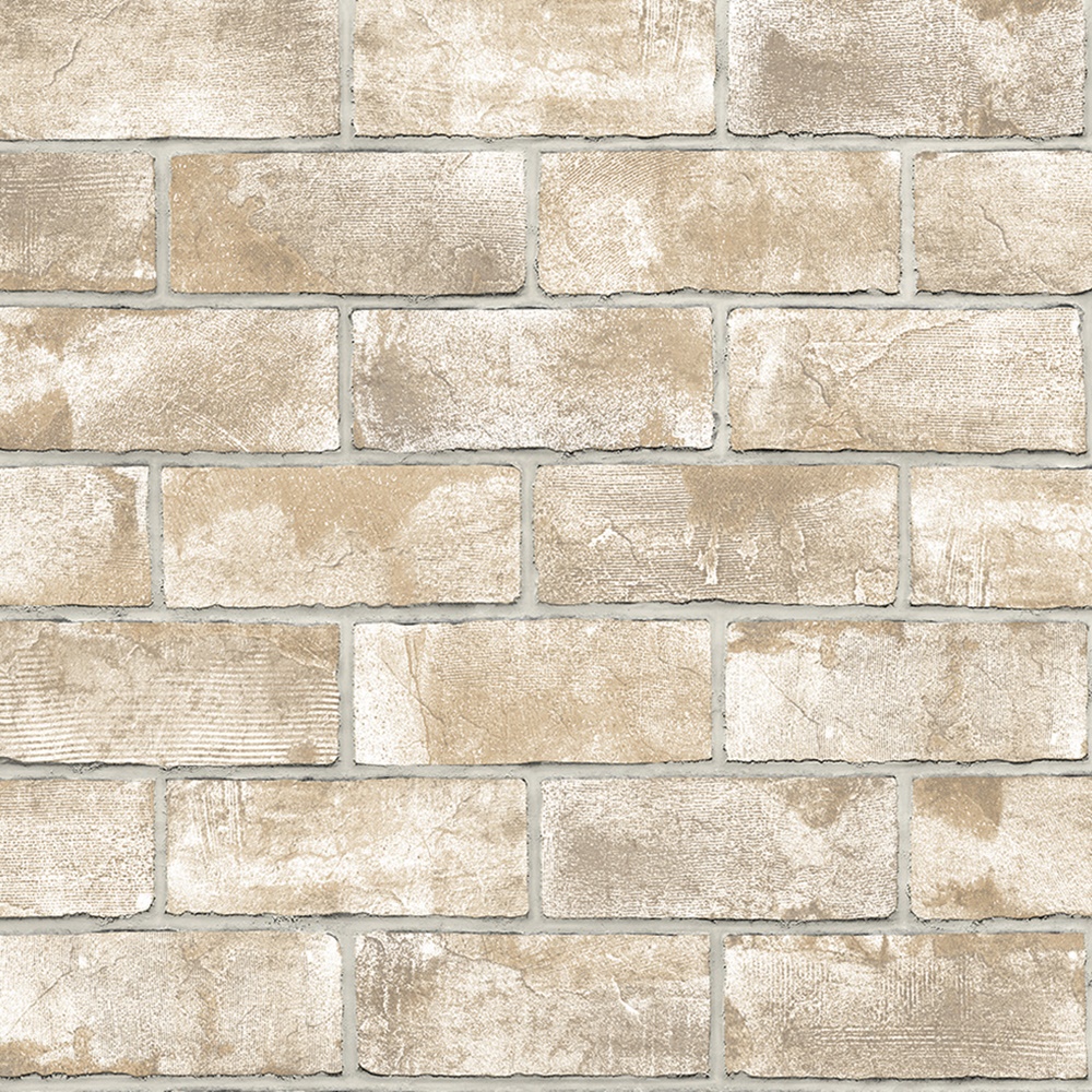 Stone 85089-4