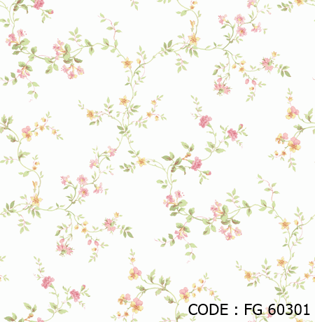 FG 60301