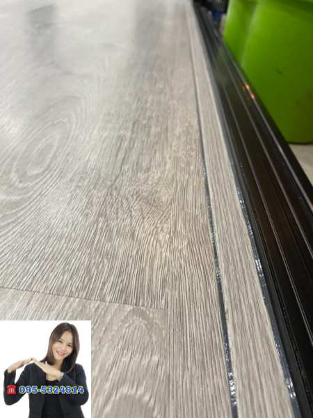 ออฟฟิศสำเร็จรูป บ้านสำเร็จรูป ขนาด4.00x8.00 เมตร