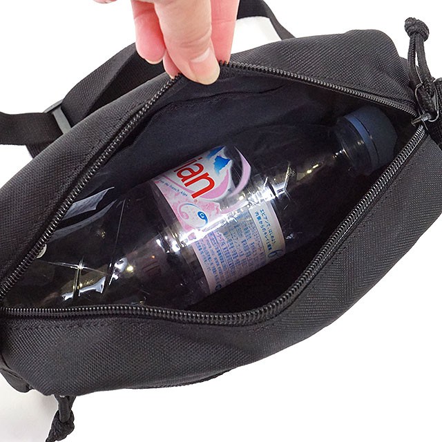 กระเป๋าสะพายข้าง Thrasher Design Bag ของใหม่ ของแท้ พร้อมส่ง