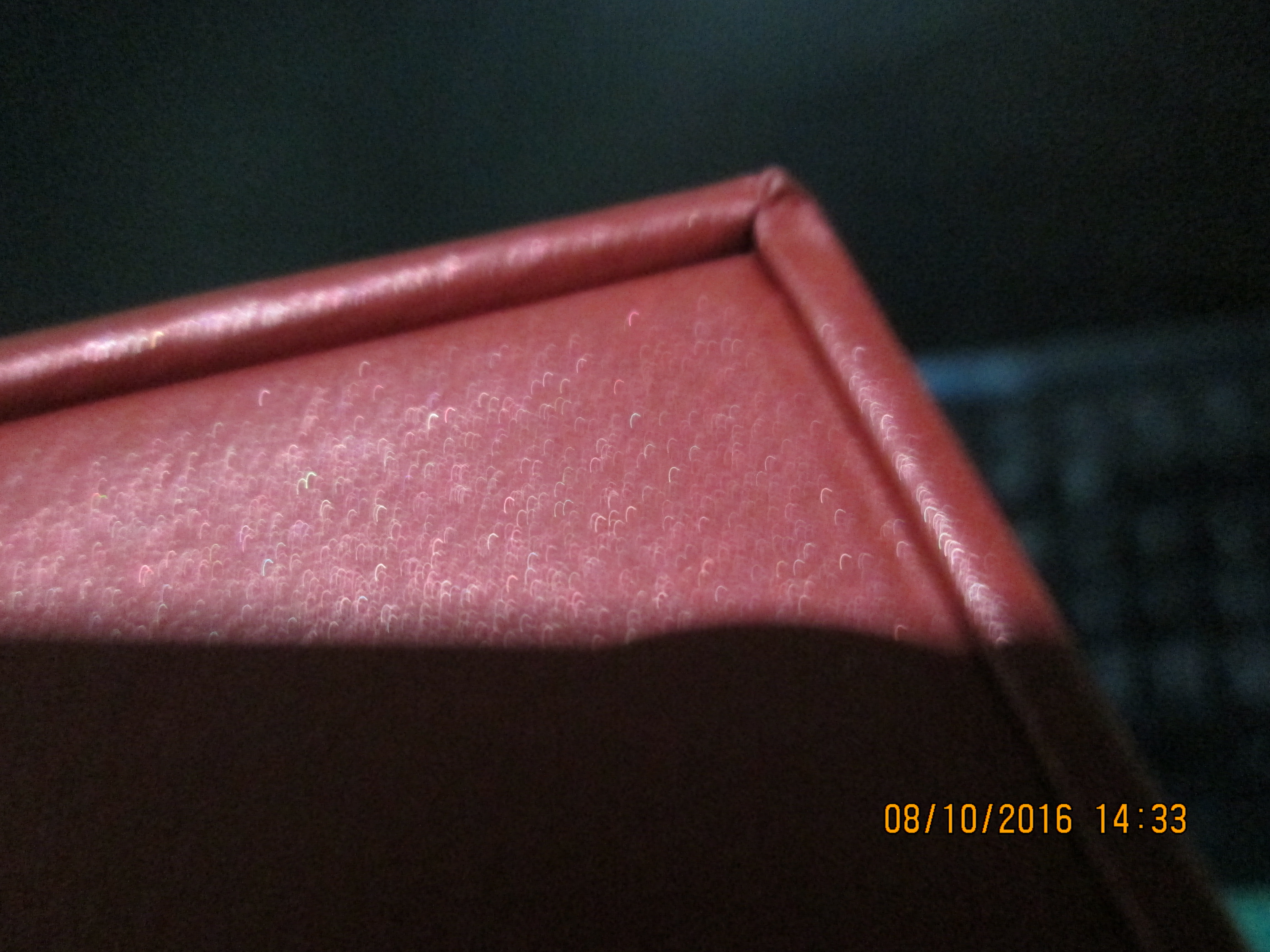 box เปล่าเรื่อง จอมนางคู่บัลลังก์ (ส่งลงทะเบียนฟรี)