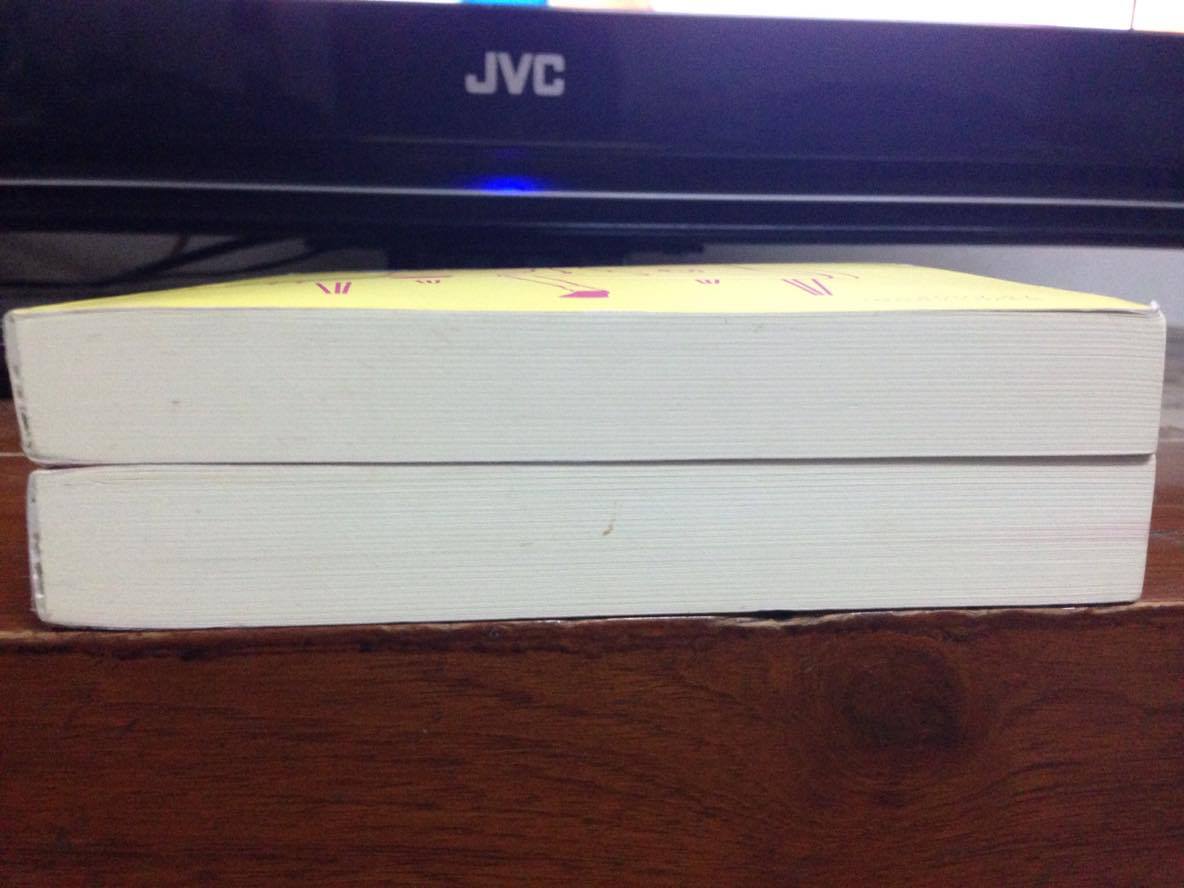 love sick 1-2 จบ (ส่งธรรมดาฟรี)